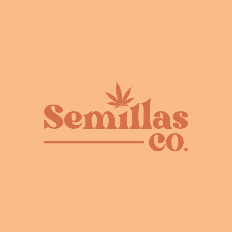 semillas primary logo 2 1 768x768