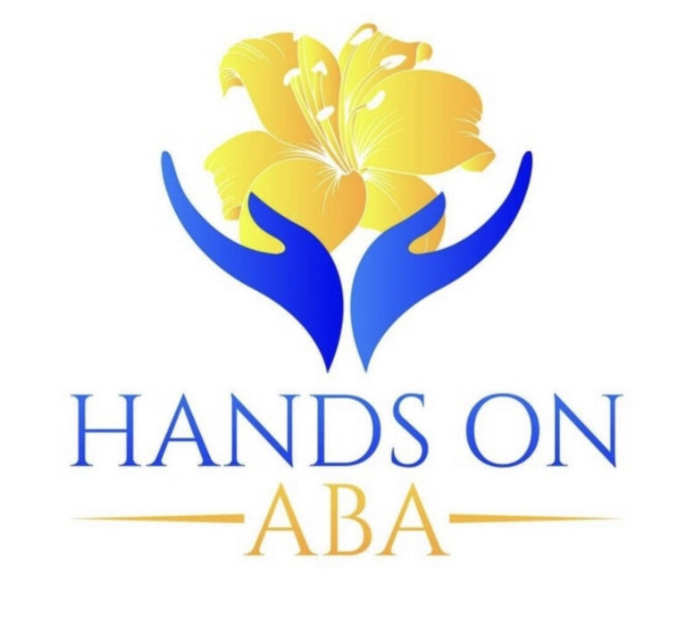 Hands On ABA Hands On ABA