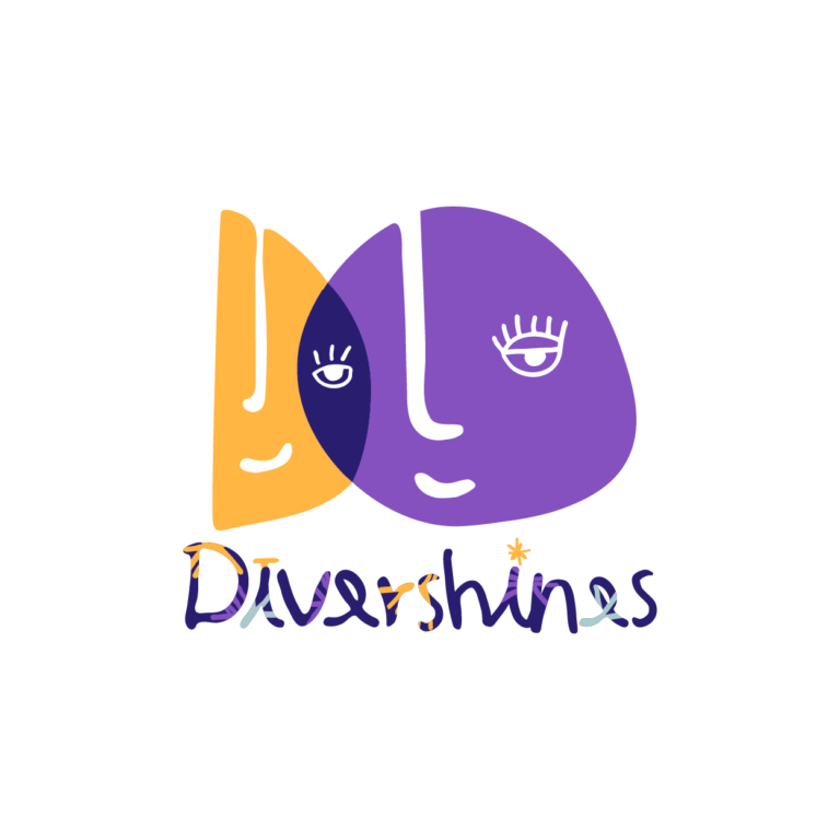 LOGO CON FONDO BLANCO 22 Mesa de trabajo 1 768x768