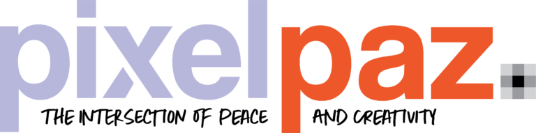 PPColorLogo 768x191