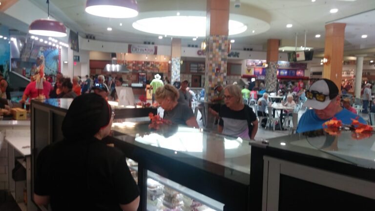 YFOQ9781 Copy 768x432