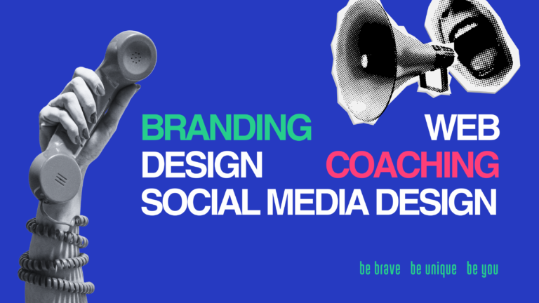 branding web design coaching social media design 1 768x432