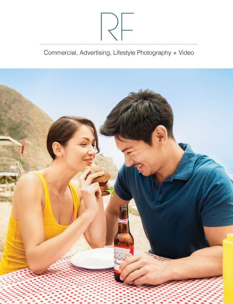 RF Agency0001 768x1002