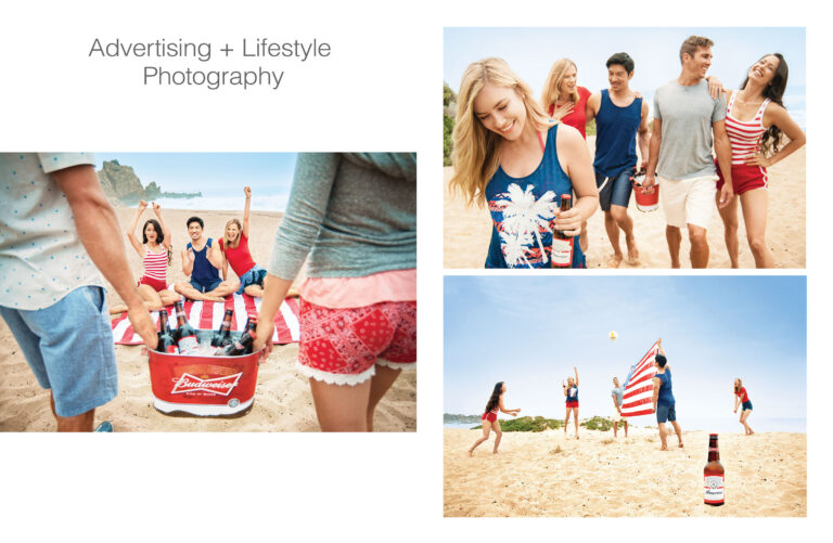 RF Agency0002 00003 768x501