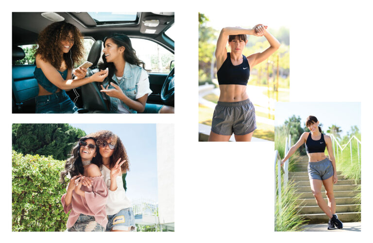 RF Agency0004 0005 768x501