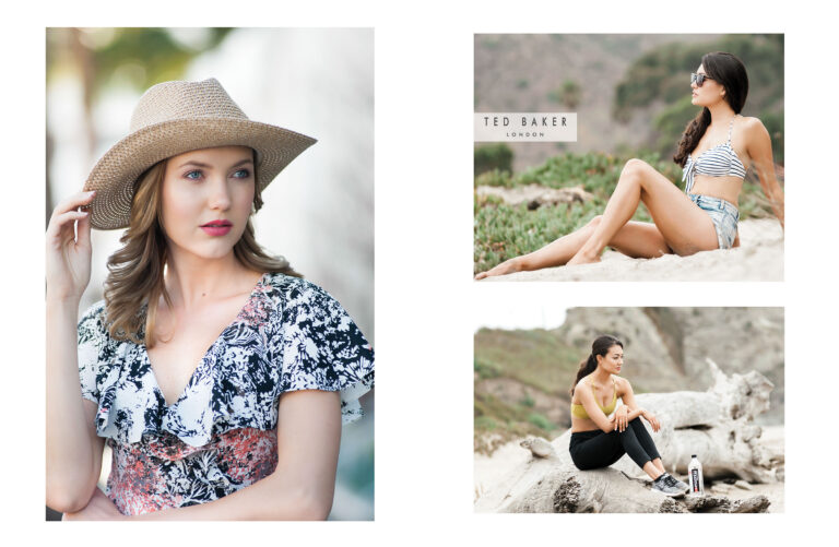 RF Agency0006 0007 768x501