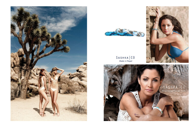 RF Agency0008 0009 768x501