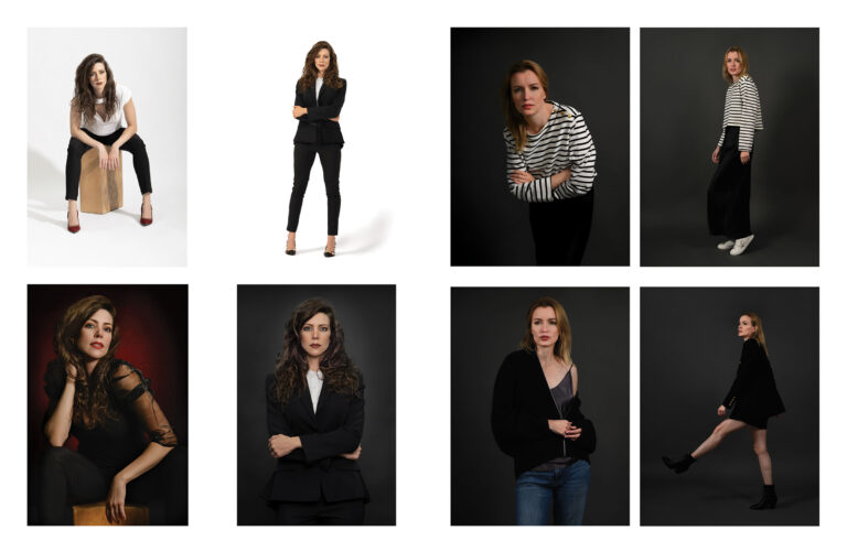 RF Agency0010 00011 768x501