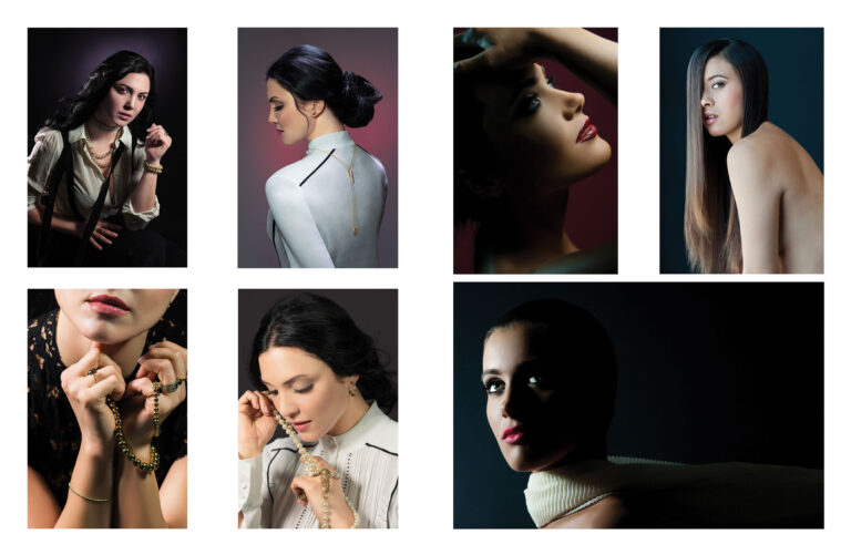 RF Agency0012 0013 768x501