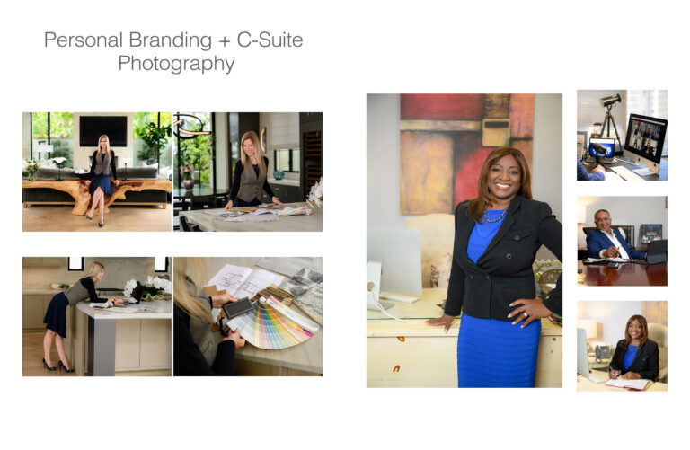 RF Agency0014 0015 768x501