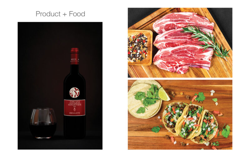 RF Agency0016 0017 768x501