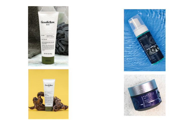 RF Agency0018 00019 768x501