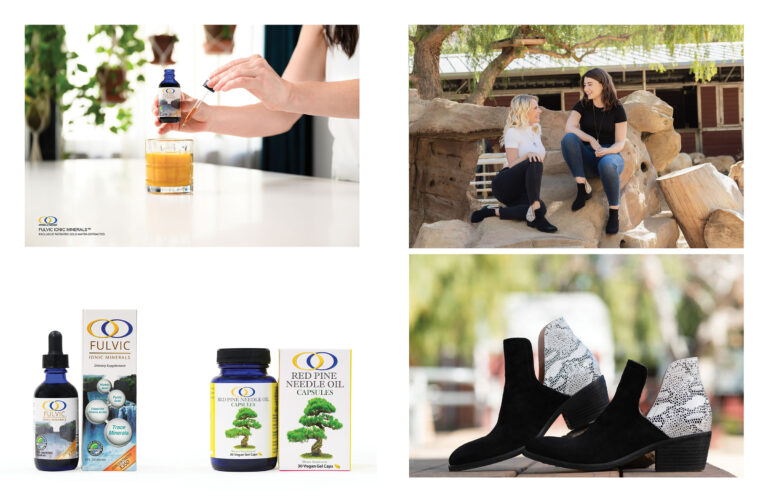 RF Agency0020 0021 768x501