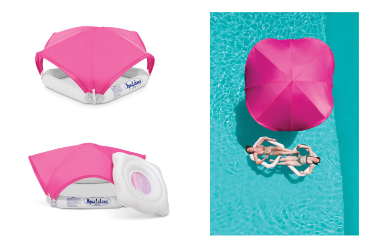 RF Agency0022 0023 768x501