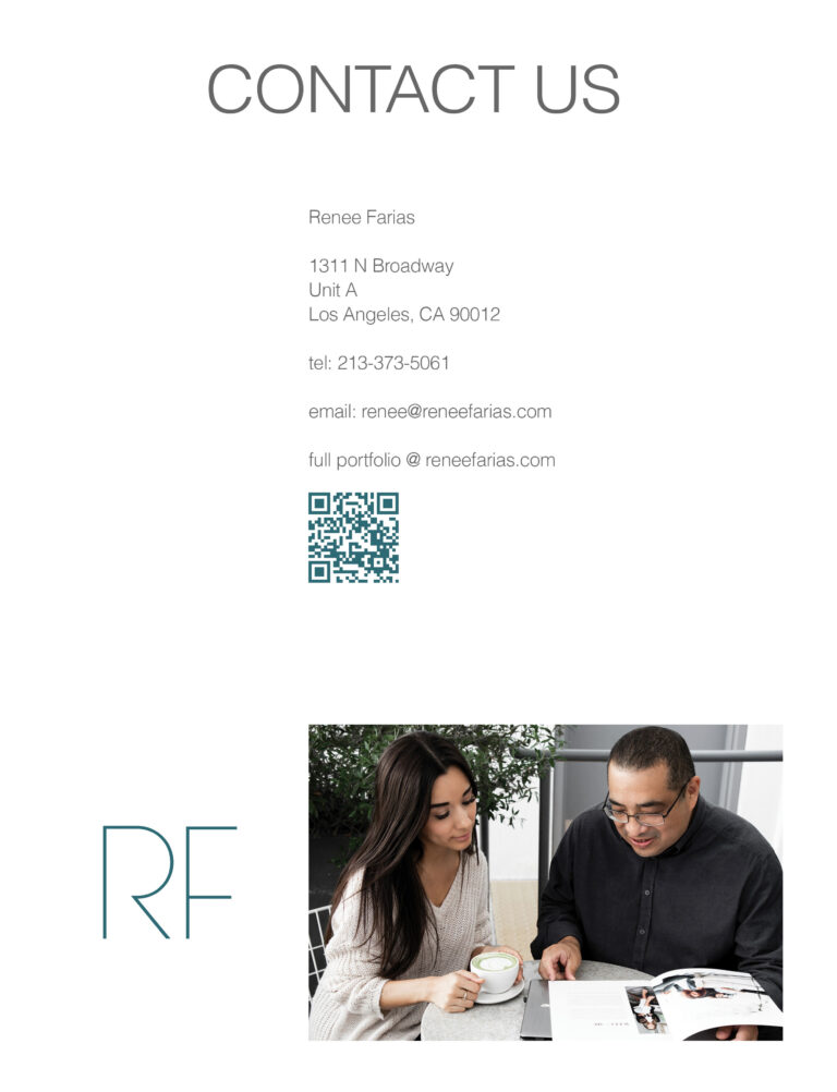 RF Agency0024 768x1002