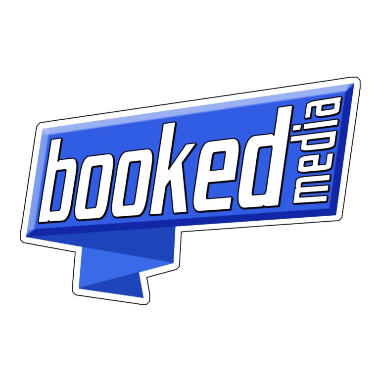 BookedMediaLogo 768x768