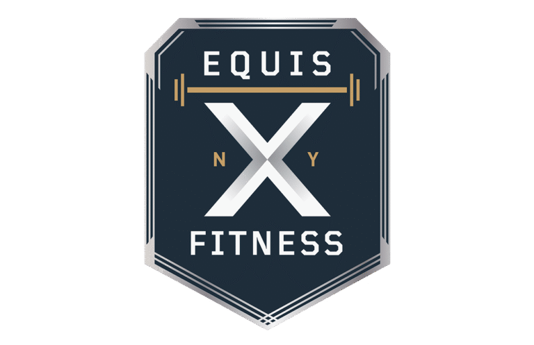 Equis Fitness Logo 1275x825 768x497