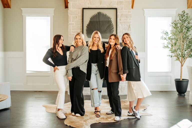 Brandwell design team 768x512