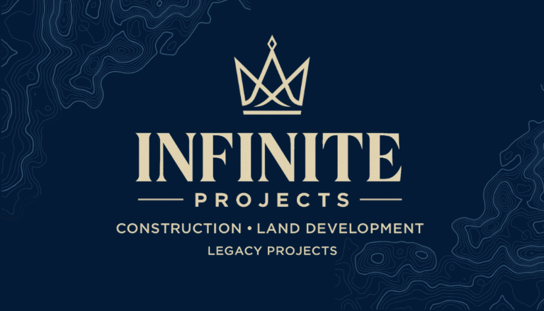 Business Card 768x439