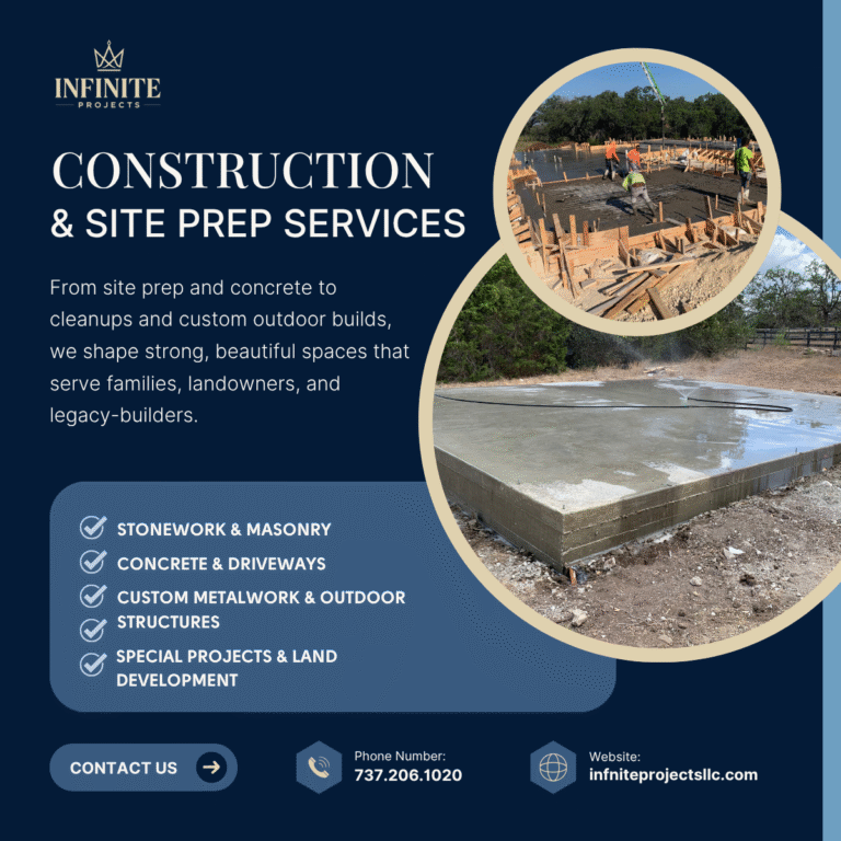 Marketing Ad Instagram 1 768x768