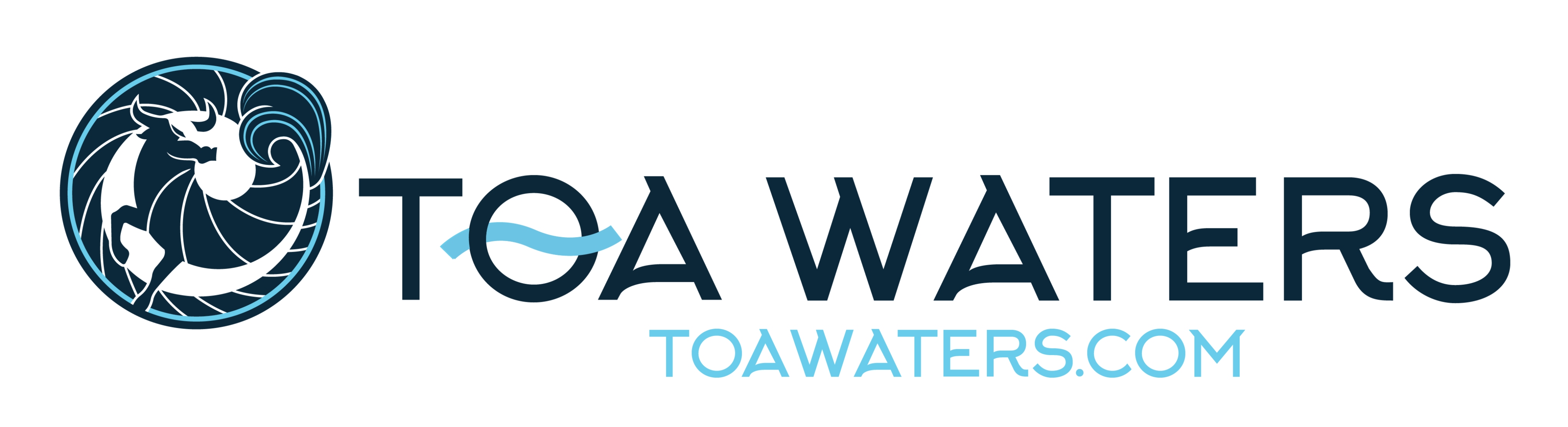 Color Left URL toa waters logo final 04
