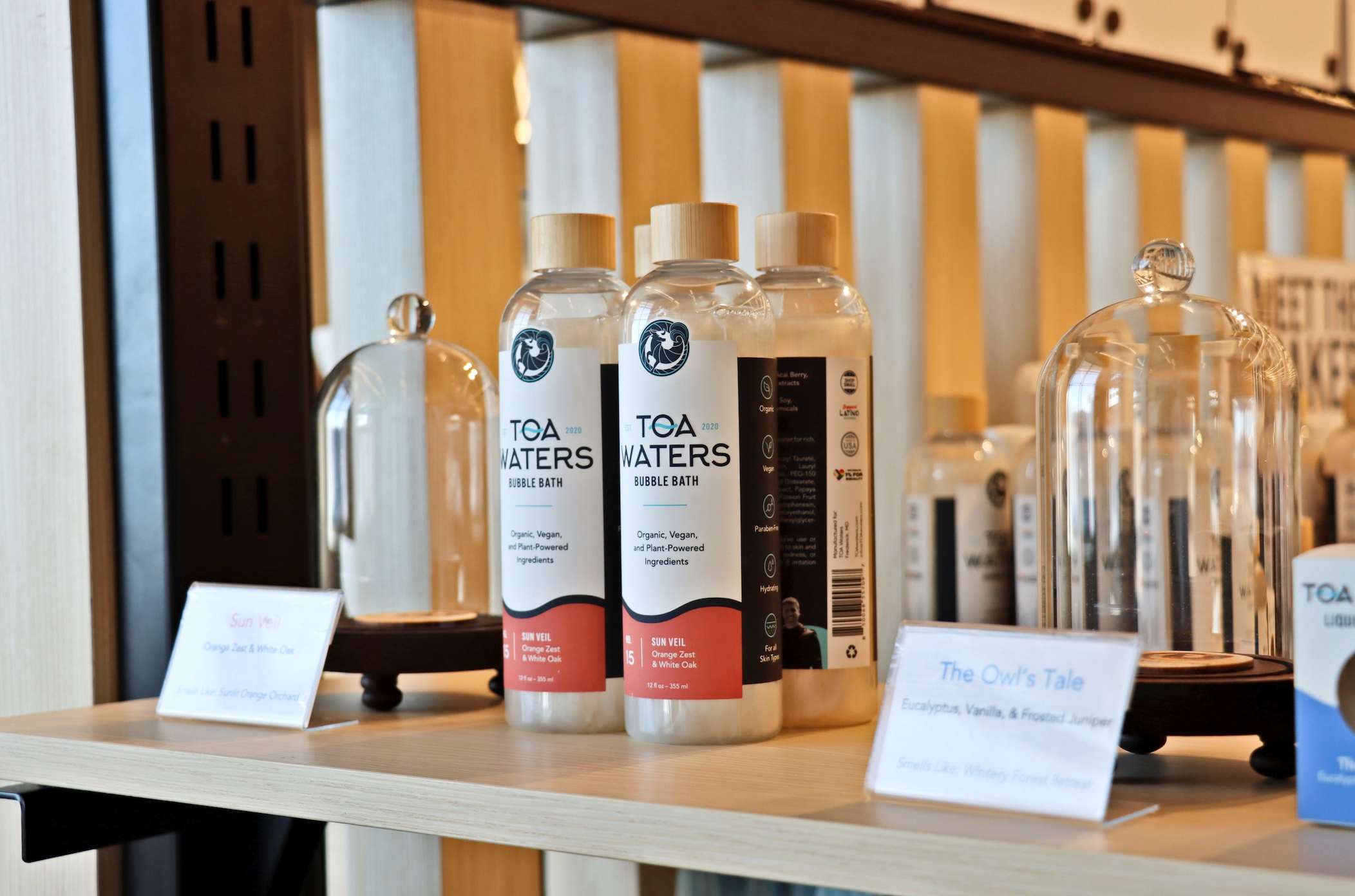 Screenshot 2026 02 17 at 1.52.36 PM