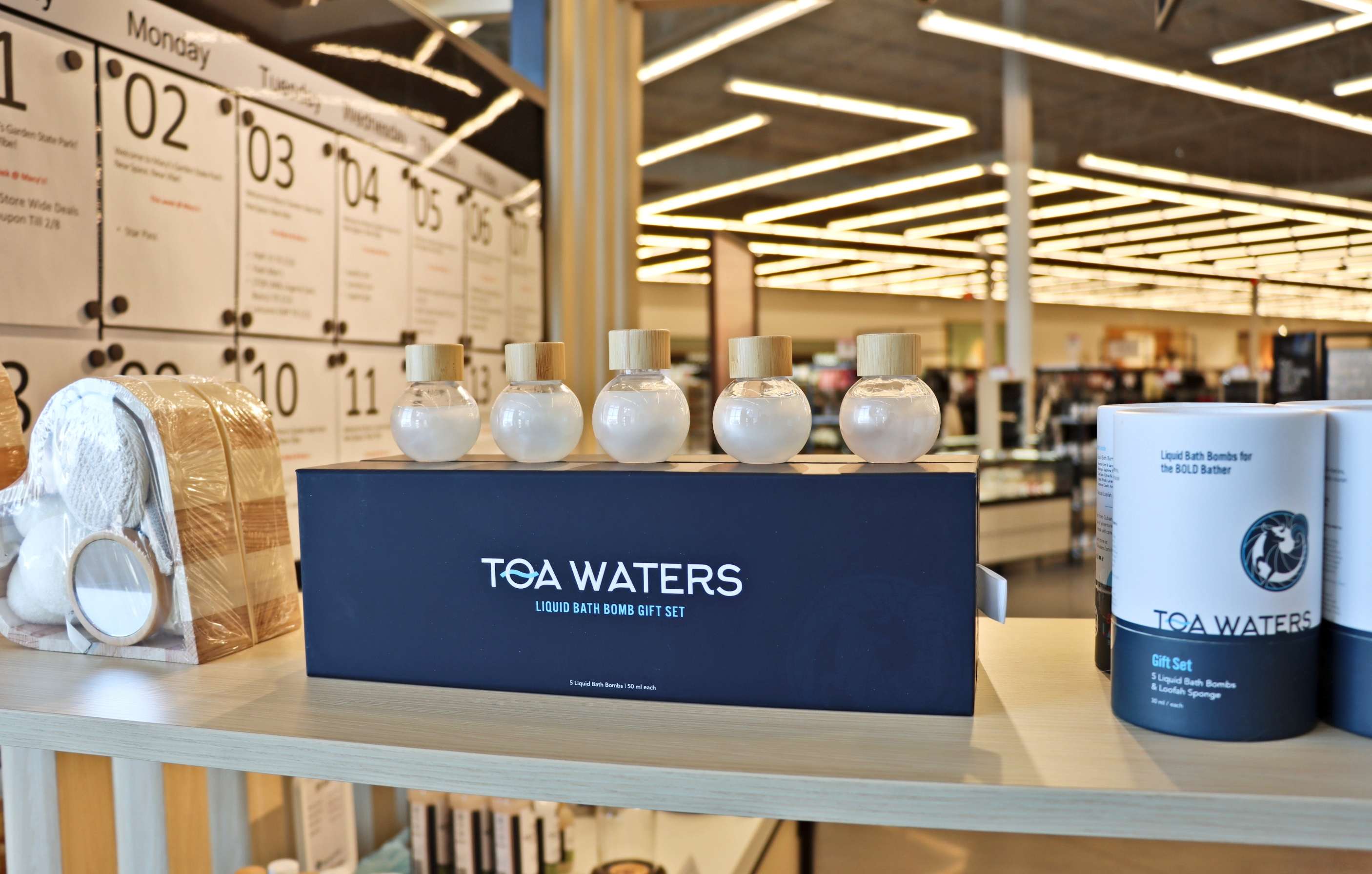 Screenshot 2026 02 17 at 1.52.47 PM