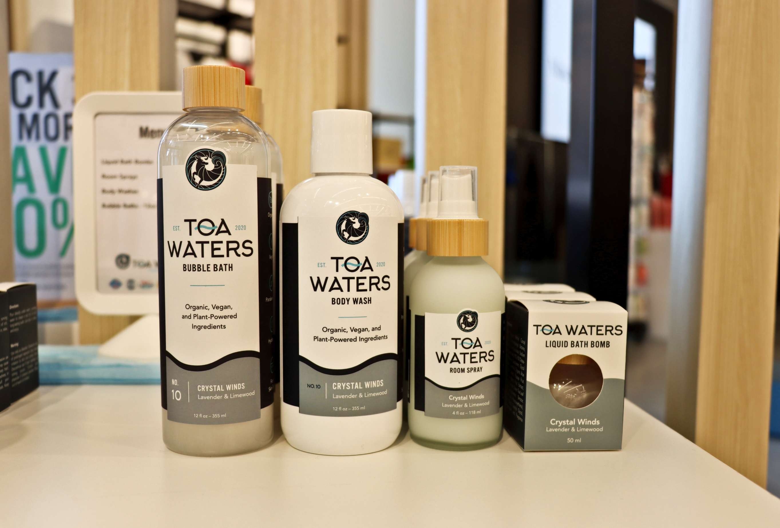 Screenshot 2026 02 17 at 1.52.56 PM